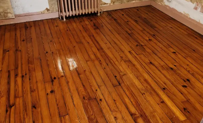 vide maison à Soustons, Dax, Bourbon services