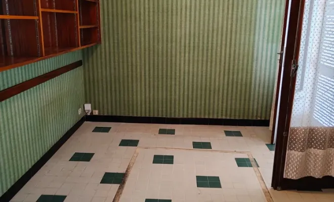 Découvrez notre dernier vide maison à Dax, Dax, Bourbon services