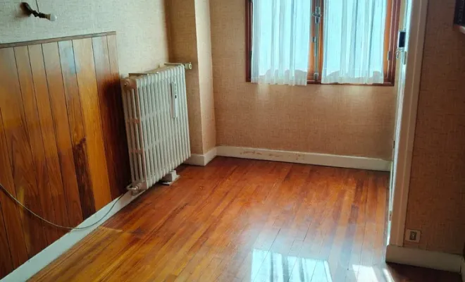 Découvrez notre dernier vide maison à Dax, Dax, Bourbon services