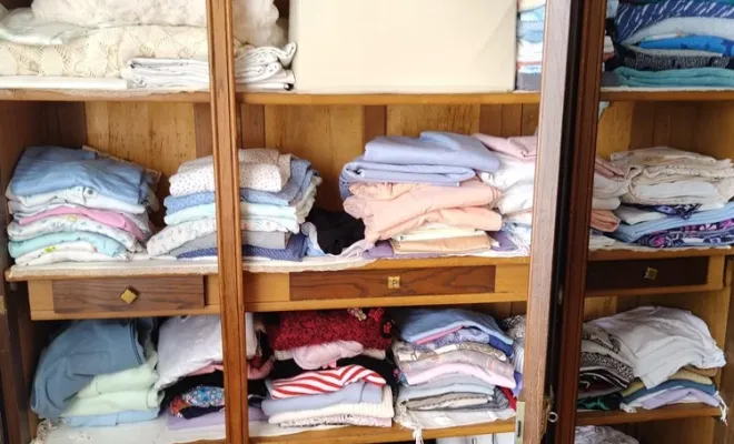 Découvrez notre dernier vide maison à Dax, Dax, Bourbon services